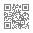 scan QR code